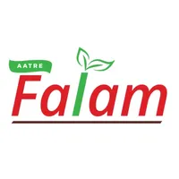 Aatre Falam - Vendor icon