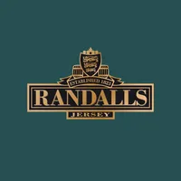 Randalls Jersey icon