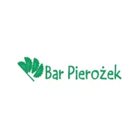 Bar Pierożek icon