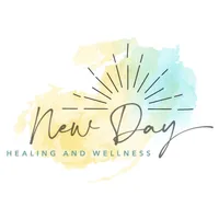 New Day Healing and Wellness icon