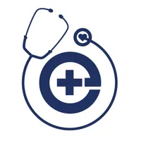 EMedStore Doctor Admin icon