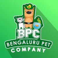 BengaluruPetCompany icon