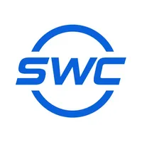 SWC — Sky World Community icon