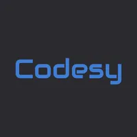 Codesy - Learn to code icon