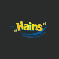 Hains Freizeitzentrum icon