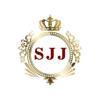 Shree Jainam Jewels icon