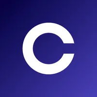 AI Captions for Videos - Dubs icon