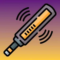 Metal Detector and EMF Meter icon