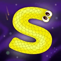 Snake Journey icon