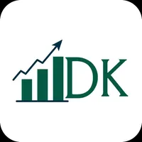 DK Investments icon