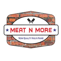 MeatNMore icon