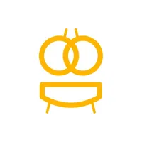 OGYM icon