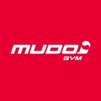 Mudo Gym icon