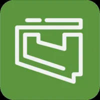 Ekhdimly اخدملي icon