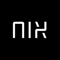 NIX: Ethiopia icon