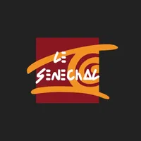 Guéret - Le Sénéchal icon
