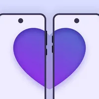 Wallpaper Twins icon