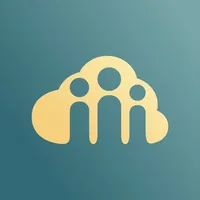 Parent Cloud icon