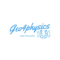 Geo4Physics icon