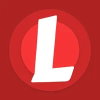 Loor – AI photo editor icon