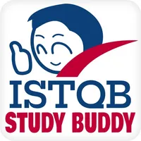 ISTQB Study Buddy CTFL icon