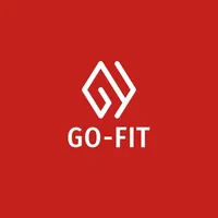 GO-FIT Mechelen icon