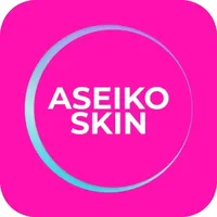 ASEIKO – AI Shopping Guide icon