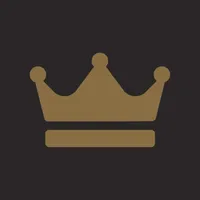 KingBulk icon