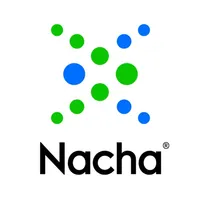 Nacha Events icon