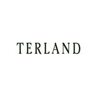 Terland icon