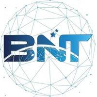 BNT Mercosul icon