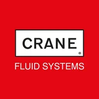 Crane Fluid Systems icon