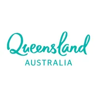 Experience Queensland Program icon