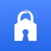 experienSmart icon