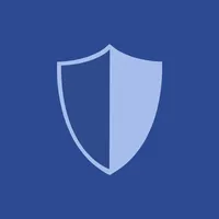 Privacy: CleanSurf icon