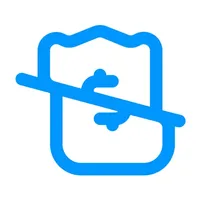 Pages Expense Splitter icon