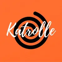 De Katrolle icon