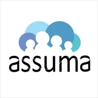 Assuma TransporteUniversitário icon