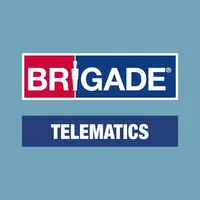 Brigade Telematics UK icon