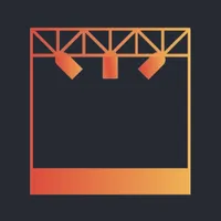 StagePass icon