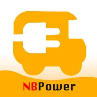 NBPower icon