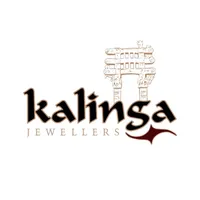 Kalinga Jeweller icon