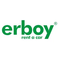 Erboy Rent a Car icon