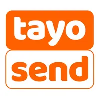 TayoSend icon