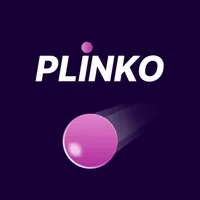 Plinko – The Game icon