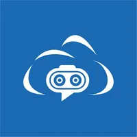 Cloud Genie icon