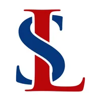 St. Louis Sports App - Saint icon