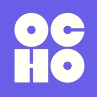 OCHO Insured icon