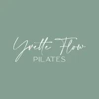 Yvette Flow Pilates icon