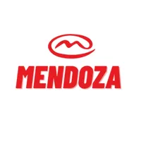 Mendoza Ahrensburg icon